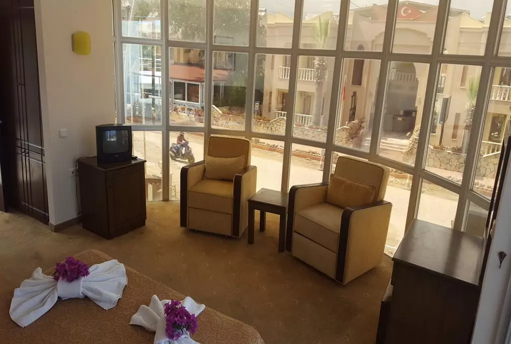 hotel tokay kemer antalya_shabavizparvaz_04.jpg